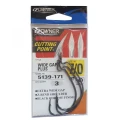 Carlige Offset Owner 5139 Nr.5/0 Wide Gap Plus Carlige Offset Owner 5139 Nr.5/0 Wide Gap Plus
