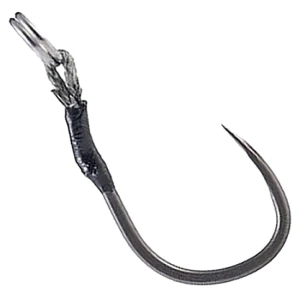 Carlige Pastrav Bkk Native-12BL SS, Nr.2, 5buc/plic 