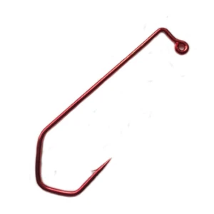 Carlige Profi-Blinker jig HC 3/0