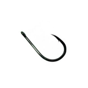 Carlige Sunset Sunhooks SW 3313BN, nr.6, 10buc/plic