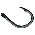 Carlige Sunset Sunhooks SW 5513BN, nr.4/0, 4buc/plic Carlige Sunset Sunhooks SW 5513BN, nr.4/0, 4buc/plic