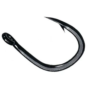 Carlige Sunset Sunhooks SW 5513BN, nr.5/0, 3buc/plic