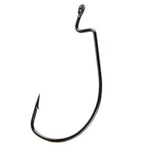 Carlige TRAKKO Spi Profi Hooks Offset, Nr.5/0, 10buc/pac