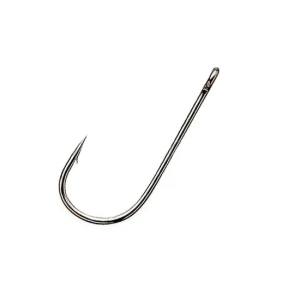Carlige Trailer Bertilure pentru Spinnerbait 6buc/plic 1/0  Carlige Trailer Bertilure pentru Spinnerbait 6buc/plic 1/0