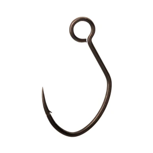 Carlige Vanfook ME-41MB Expert Micro Barbed, Nr.4, 16buc/pac