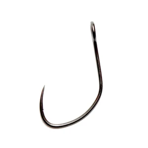 Carlige Vanfook SP-41MB Expert Hook Micro Barbed, Nr.2, 8buc/pac