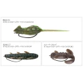 Carlige Varivas Offset Master Power Bait Finess Nr.1/0 Carlige Varivas Offset Master Power Bait Finess Nr.1/0