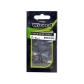 Carlige Wizard Drop Shot Cu Ochet, Nr.4, 6 buc/plic Carlige Wizard Drop Shot Cu Ochet, Nr.4, 6 buc/plic