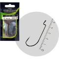 Carlige Wizard Offset Pro, No. 2/0, 4buc/plic Carlige Wizard Offset Pro, No. 2/0, 4buc/plic