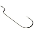 Carlige Wizard Offset Pro, No. 4/0, 3buc/plic