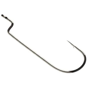 Carlige Wizard Offset Pro, No. 5/0, 3buc/plic Carlige Wizard Offset Pro, No. 5/0, 3buc/plic