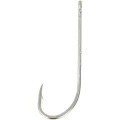 Carlige ZEOX Hook Baitholder Long Shank 402NI, Nr.4, 10buc/pac Carlige ZEOX Hook Baitholder Long Shank 402NI, Nr.4, 10buc/pac
