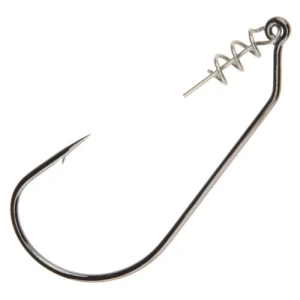 JIG OWNER TWISTLOCK GARY YAMAMOTO 5167 Nr.3/0  JIG OWNER TWISTLOCK GARY YAMAMOTO 5167 Nr.3/0