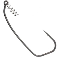 Jig BKK Offset Armor Point Permalock, Nr. 2/0, 5buc/pac