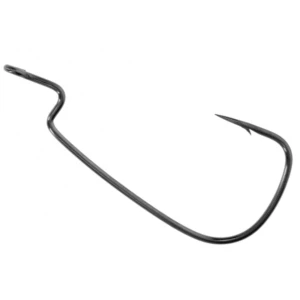 Jig Offset Mikado Jaws Big, Nr.4/0, 6buc/plic