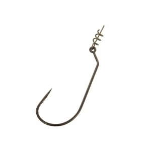Jig Offset Owner Twistlock Gary Yamamoto cod 5167 nr.2/0 Jig Offset Owner Twistlock Gary Yamamoto cod 5167 nr.2/0