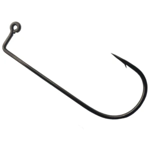 Jig Owner Amaz Jig-28 11751 Bend Fine Wire, No.5/0, 7buc/plic Jig Owner Amaz Jig-28 11751 Bend Fine Wire, No.5/0, 7buc/plic