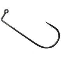 Jig Owner Amaz Jig-28 11751 Bend Fine Wire, No.6, 17buc/plic Jig Owner Amaz Jig-28 11751 Bend Fine Wire, No.6, 17buc/plic