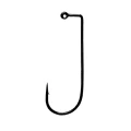 Jig Owner Amaz Nelestat 16827 JIG-827 Bend 90° Fine Wire Nr.1/0, 10buc/pac Jig Owner Amaz Nelestat 16827 JIG-827 Bend 90° Fine Wire Nr.1/0, 10buc/pac