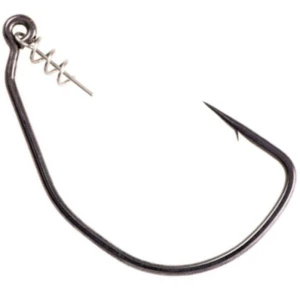 Jig Owner Offset Beast Twistlock 5130, Nr. 10/0, 2buc/plic Jig Owner Offset Beast Twistlock 5130, Nr. 10/0, 2buc/plic