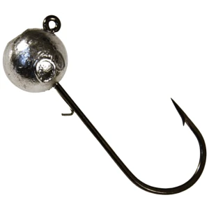 Jig Wizard Naluca Silurus Pro, Nr.3/0, 12g, 4buc/pac