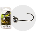 Jig Wizard Naluca Silurus Pro, Nr.3/0, 16g, 4buc/pac Jig Wizard Naluca Silurus Pro, Nr.3/0, 16g, 4buc/pac