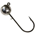 Jig Wizard Naluca Silurus Pro, Nr.3/0, 16g, 4buc/pac Jig Wizard Naluca Silurus Pro, Nr.3/0, 16g, 4buc/pac