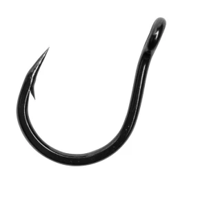 CARLIGE CAT SPIRIT VMC 7264BN NR 9/0 4BUC CARLIGE CAT SPIRIT VMC 7264BN NR 9/0 4BUC