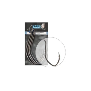 CARLIGE SOMN KOOS CATFISH  NR 10/0 4BUC/PLIC CARLIGE SOMN KOOS CATFISH  NR 10/0 4BUC/PLIC