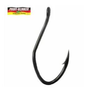 CARLIGE SOMN PROFI BLINKER CARBON NR 4/0 5 BUCATI