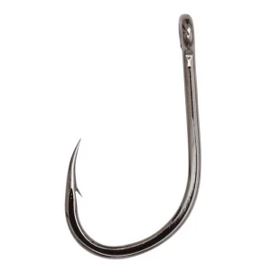 Carlig Fudo Octopus SH BULK, Nr. 6/0, 1000buc/pac