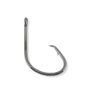 Carlig Owner 5114 Mutu Light Circle Nr.6/0