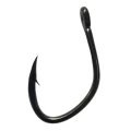 Carlig Owner Amaz 10771 2x-Strong Gun Black Super Kue Nr.8/0