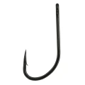 Carlig Owner Amaz 11493 Aki Hook Nr.3/0, 6buc/pac