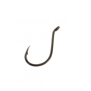 Carlig Owner Cut SSW 5111 Nr.4/0