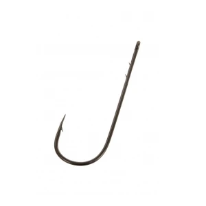 Carlig Owner Worm 5100 Nr.2