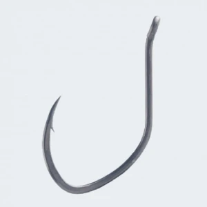 Carlige BKK Big Baits Nr.8/0, 4buc/plic