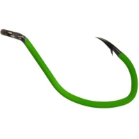 Carlige DAM Madcat A-Static Classic Nr.4/0, 5buc/pac