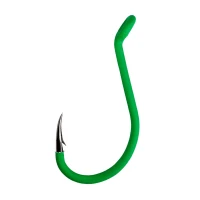 Carlige DAM Madcat A-Static Teaser Nr.5/0, 5buc/pac Carlige DAM Madcat A-Static Teaser Nr.5/0, 5buc/pac