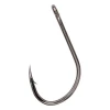 Carlige Fudo Soi With Ring (Soiw-Bn) Nr.8/0 Bulk 1000