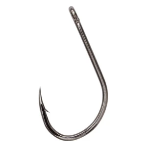 Carlige Fudo Soi With Ring (Soiw-Bn) Nr.8/0 Bulk 1000