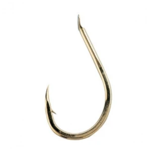 Carlige Gamakatsu 3310g 25BUC/PLIC nr 1 Carlige Gamakatsu 3310g 25BUC/PLIC nr 1