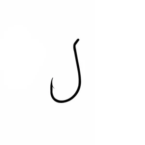 Carlige Gamakatsu 5314f 10BUC/PLIC nr 2 Carlige Gamakatsu 5314f 10BUC/PLIC nr 2