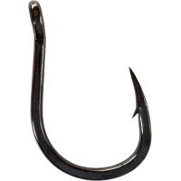 Carlige Insomnia Zj41, Nr.2/0+, 6buc/pac