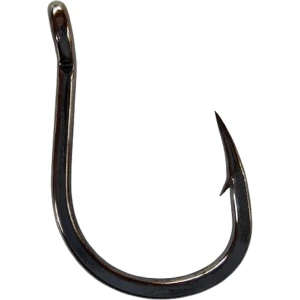 Carlige INSOMNIA ZJ41, Nr.2/0+, 6buc/pac