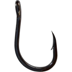 Carlige INSOMNIA ZJ51, Nr.1/0, 7buc/pac