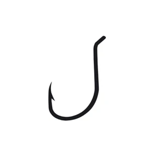 Carlige Jaxon Sumato Beak Somn Negru Nr.1/0, 10buc/pac Carlige Jaxon Sumato Beak Somn Negru Nr.1/0, 10buc/pac