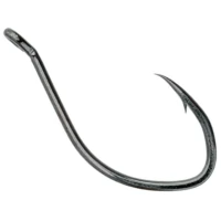 Carlige Predator-Z Catfish Hook, Nr.2/0, 5buc/plic