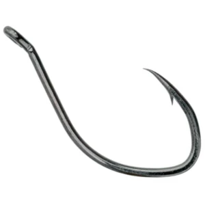 Carlige Predator-Z Catfish Hook, Nr.4/0, 5buc/plic Carlige Predator-Z Catfish Hook, Nr.4/0, 5buc/plic