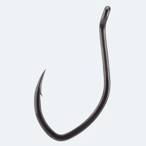 Carlige Somn BKK  Beastly Cat Nr.7/0, 5buc/plic